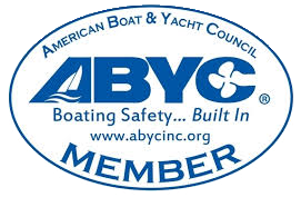 ABYC