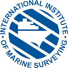 IIMS — International Institute of Marine Surveying