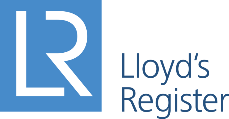 Lloyd's Register