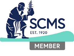 SCMS — Society of Certified Marine Surveyors